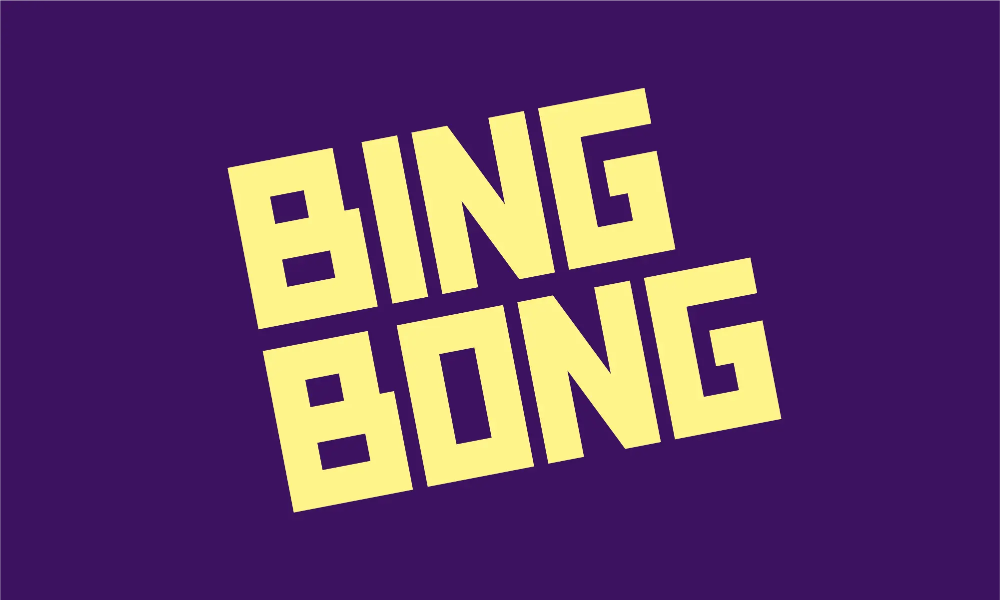 bing-bomg